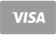 Visa platební karta pro vklady a výběry v CasinoLab Casino