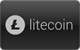 Litecoin kryptoměna pro rychlé platby v CasinoLab Casino